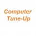 Computer Tune-Up