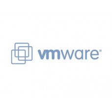 VMware Server Install