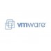 VMware Server Install